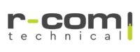 R-Com-Technical-Logo