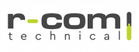 R-Com-Technical-Logo